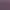 Coquette Cardigan Wanita purple photo 2