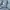 Tommy Hilfiger Casual Track jacket Kids blue photo 3
