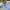 Tommy Hilfiger Casual Track jacket Kids blue photo 2