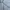 Tommy Hilfiger Casual Track jacket Kids blue photo 4