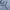 Tommy Hilfiger Casual Track jacket Kids blue photo 3