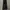 Japanese brand Vintage Streetwear Casual pants Pria black photo 4