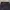 Japanese brand Vintage Streetwear Casual pants Pria black photo 5