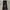 Japanese Brand Vintage Streetwear Casual Pants Pria Black