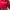 H&M Y2K Coquette Sweater Wanita red photo 2