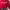 H&M Y2K Coquette Sweater Wanita Red