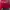 H&M Y2K Coquette Sweater Wanita red photo 3