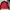 K-Swiss Sportswear Track jacket Pria red black photo 1