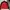 K-Swiss Sportswear Track Jacket Pria Red Black