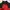 K-Swiss Sportswear Track jacket Pria red black photo 2