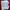 Champion Streetwear Casual Shirt Wanita purple pink photo 1