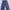 Japanese brand Streetwear Skater Jeans Pria multicolor photo 5