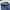 Japanese brand Streetwear Skater Jeans Pria multicolor photo 4