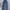 Japanese brand Streetwear Skater Jeans Pria multicolor photo 2