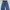 Japanese brand Streetwear Skater Jeans Pria multicolor photo 3