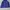 The North Face Streetwear Gorpcore Track Jacket Pria Multicolor Blue