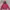Y2K Skater Puffer Jacket Pria Red
