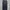 Evisu Vintage Tracksuit Pria Black
