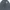 Arc'teryx Gorpcore Sportswear Capes & poncho Pria gray photo 3
