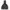 Arc'teryx Gorpcore Sportswear Capes & poncho Pria gray photo 2