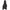 Arc'teryx Gorpcore Sportswear Capes & poncho Pria gray photo 4