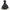 Arc'teryx Gorpcore Sportswear Capes & Poncho Pria Gray