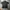 COMME CA ISM Streetwear Casual Formal shirt Pria black photo 1