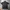 COMME CA ISM Streetwear Casual Formal Shirt Pria Black