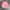The North Face Casual Sweatshirt Wanita pink photo 1