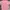 The North Face Casual Sweatshirt Wanita pink photo 2