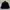 The North Face Y2K Casual Track jacket Pria black photo 2