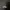 The North Face Y2K Casual Track jacket Pria black photo 4