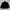 The North Face Y2K Casual Track jacket Pria black photo 1