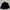 The North Face Y2K Casual Track Jacket Pria Black