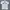 Avirex Vintage Casual Polo shirt Pria white photo 1