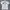 Avirex Vintage Casual Polo Shirt Pria White