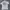 Avirex Vintage Casual Polo shirt Pria white photo 2