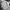 Pull & Bear Streetwear Hoody Pria white photo 1