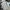 Pull & Bear Streetwear Hoody Pria White