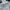 Pull & Bear Streetwear Hoody Pria white photo 4