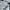 Pull & Bear Streetwear Hoody Pria white photo 2