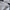 Pull & Bear Streetwear Hoody Pria White