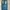 Vintage Y2K High waisted jeans Wanita tan navy photo 2