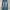 Vintage Y2K High waisted jeans Wanita tan navy photo 1