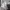 MLB Sportswear Casual Sweatshirt Pria black gray photo 7