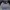 MLB Sportswear Casual Sweatshirt Pria black gray photo 2
