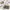 Coach Vintage Tote bag Wanita white photo 1