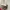 Coach Vintage Tote bag Wanita white photo 4
