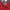 Disney Vintage Y2K Sweatshirt Pria red photo 3