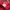 Disney Vintage Y2K Sweatshirt Pria red photo 4